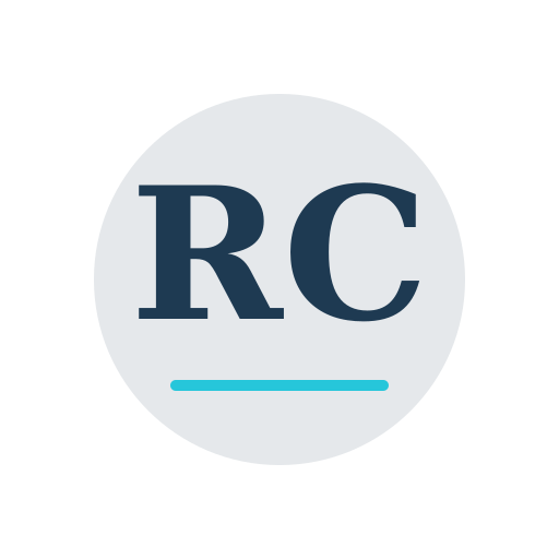 Rinla Chimney Services logo
